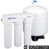 Filter Systems